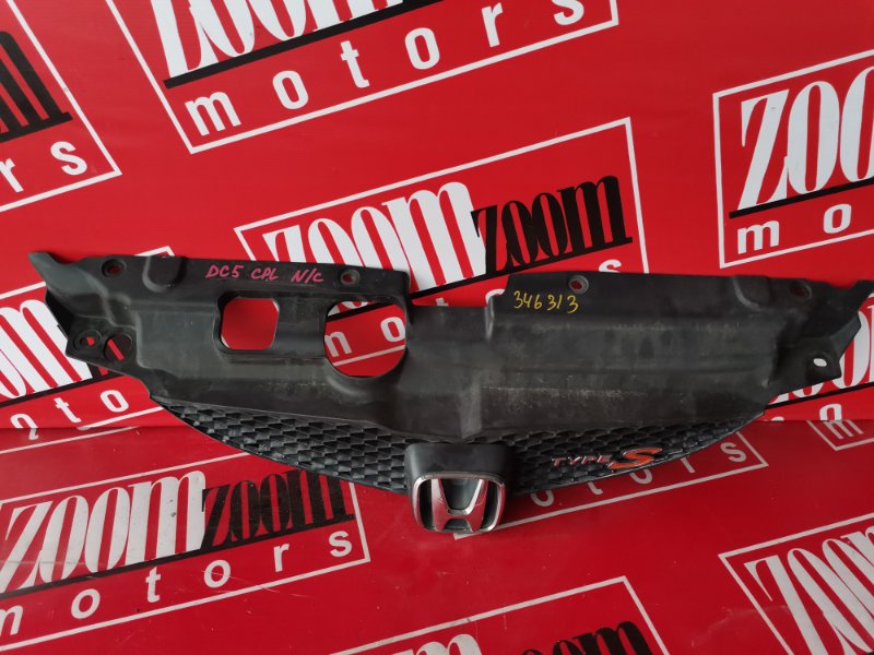 Бампер, 31400 рублей, Красноярск