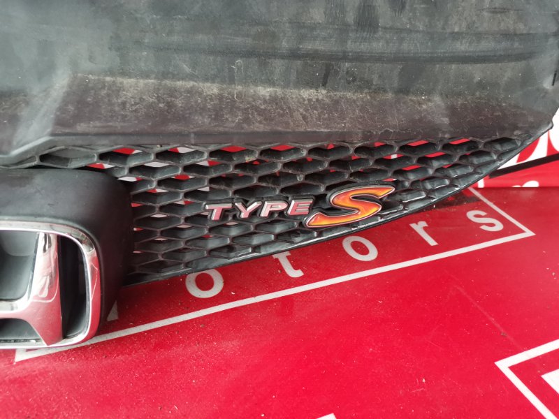 Бампер, 31400 рублей, Красноярск