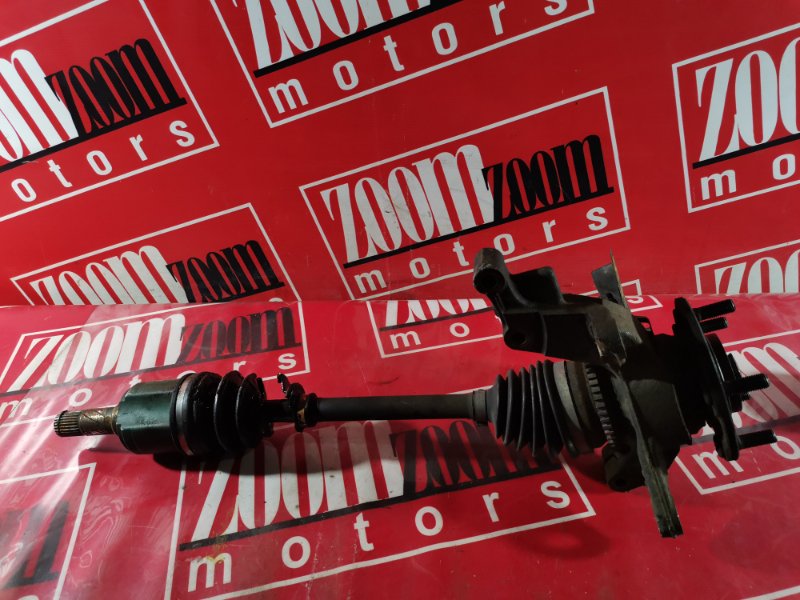 Ступица, 2300 рублей, Красноярск