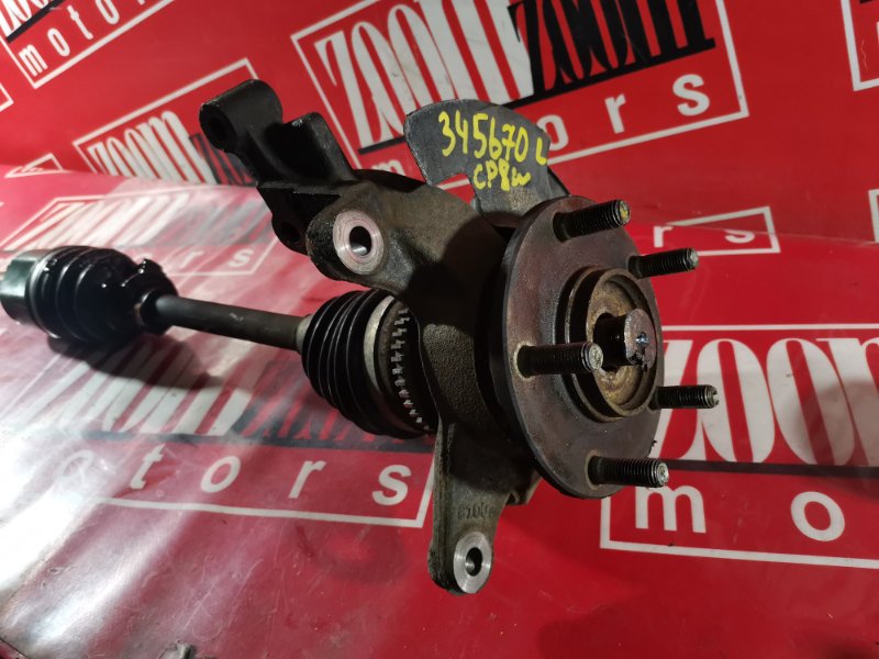 Ступица, 2300 рублей, Красноярск