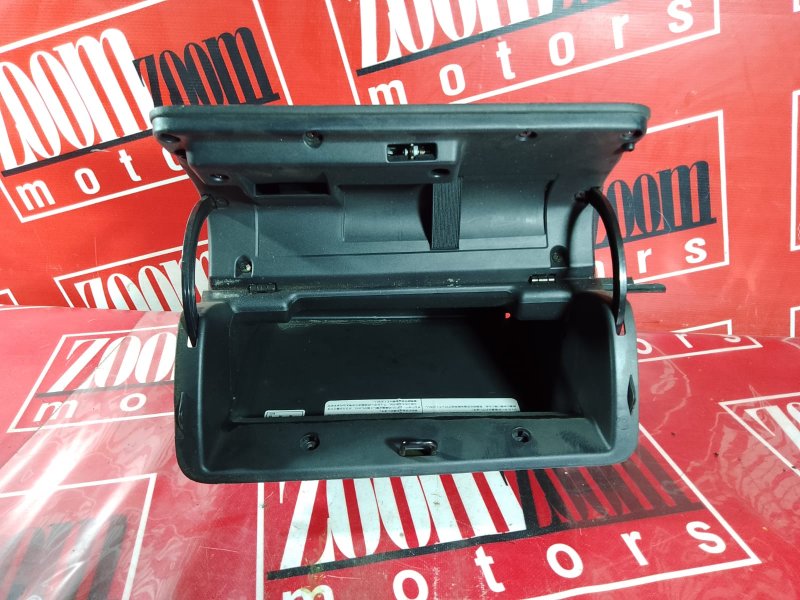 Бардачок, 1500 рублей, Красноярск