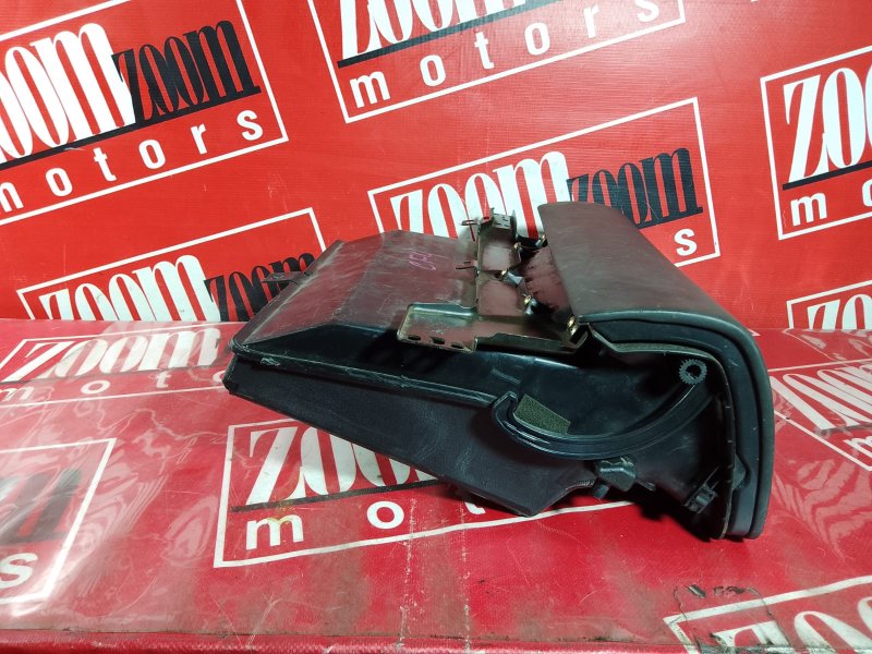 Бардачок, 1500 рублей, Красноярск