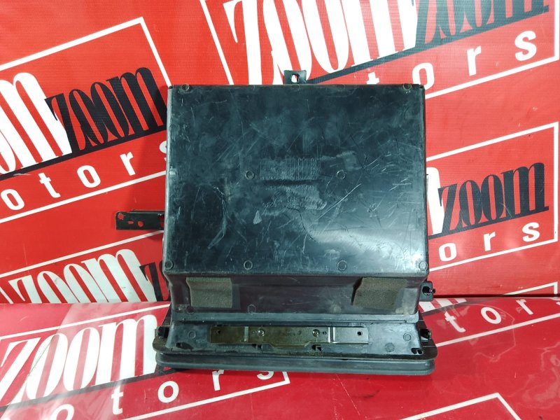 Бардачок, 1500 рублей, Красноярск