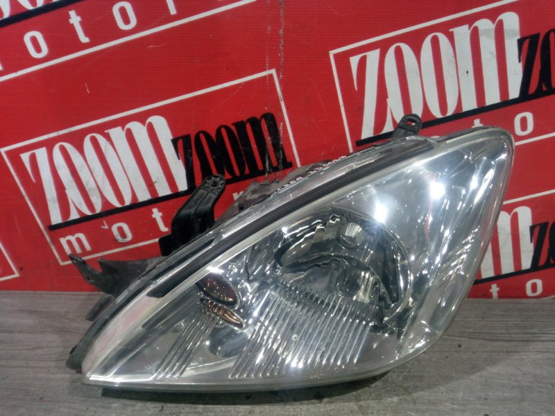 Фара, 7600 рублей, Красноярск