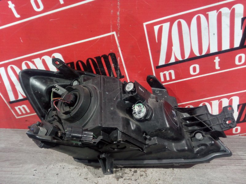 Фара, 7600 рублей, Красноярск