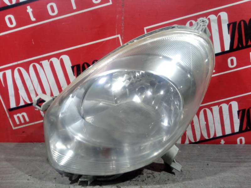 Фара, 2900 рублей, Красноярск