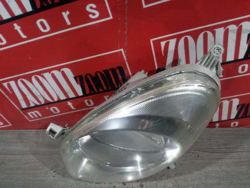 Фара, 2900 рублей, Красноярск