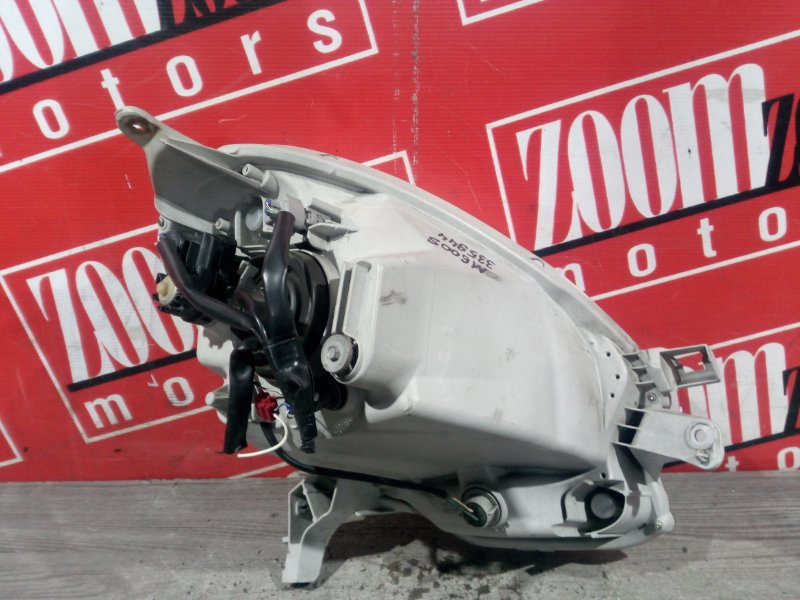 Фара, 2900 рублей, Красноярск