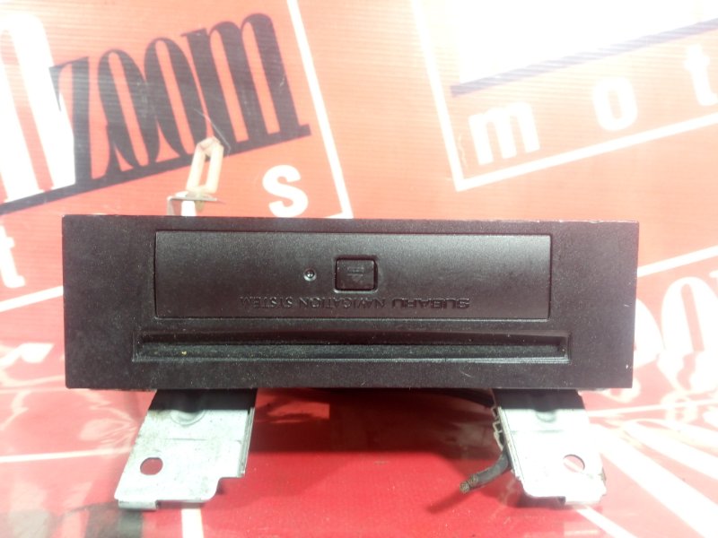 Магнитола, 1000 рублей, Красноярск