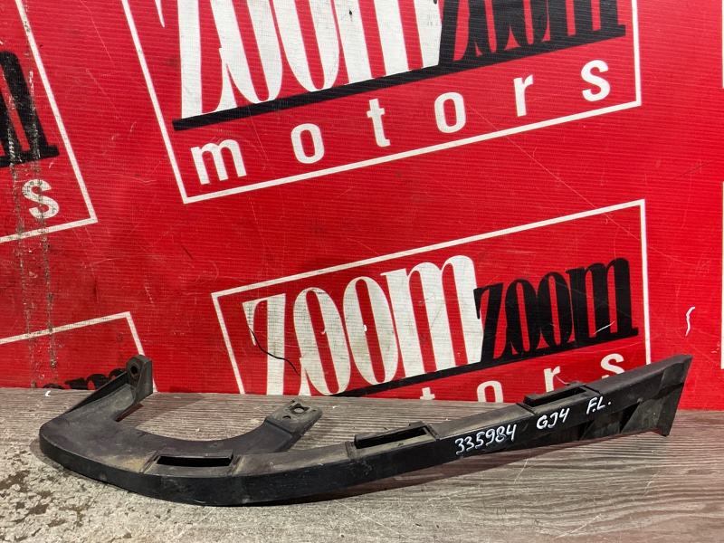 Планка под фару, 1000 рублей, Красноярск