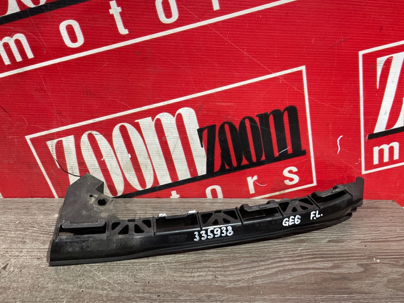 Планка под фару, 700 рублей, Красноярск