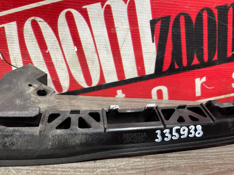 Планка под фару, 700 рублей, Красноярск