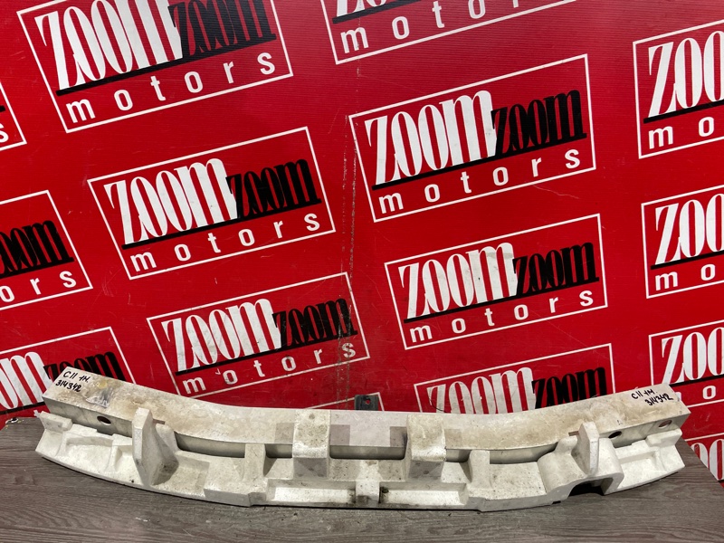 Усилитель бампера, 3000 рублей, Солонцы