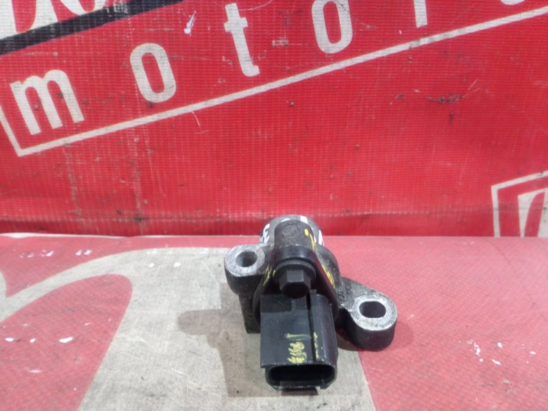 Датчик положения коленвала, 1900 рублей, Солонцы