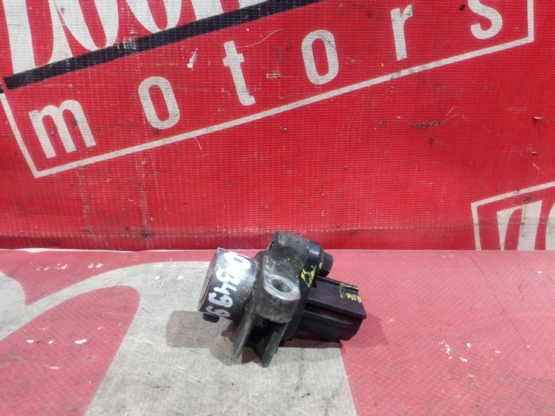 Датчик положения коленвала, 1900 рублей, Солонцы