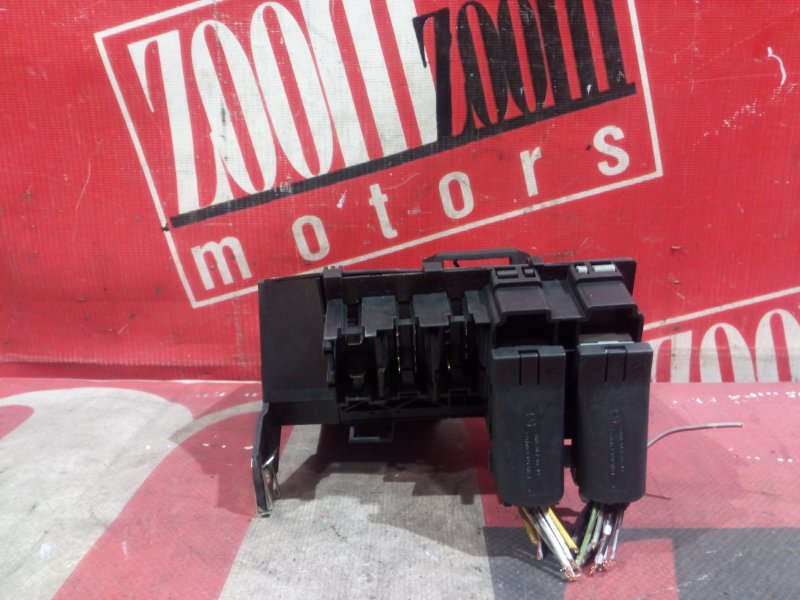 Блок управления светом, 1500 рублей, Солонцы