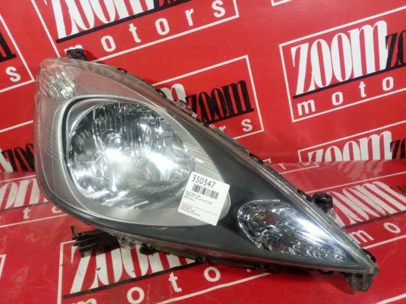 Фара, 2900 рублей, Красноярск