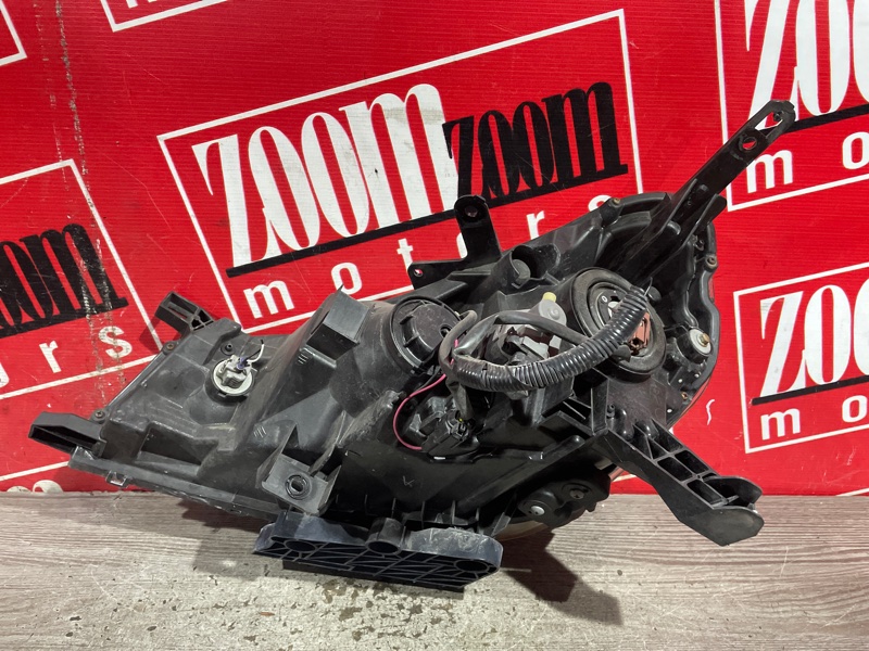 Фара, 2000 рублей, Красноярск