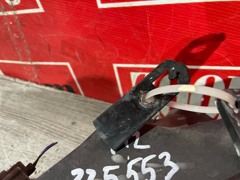 Фара, 2000 рублей, Красноярск