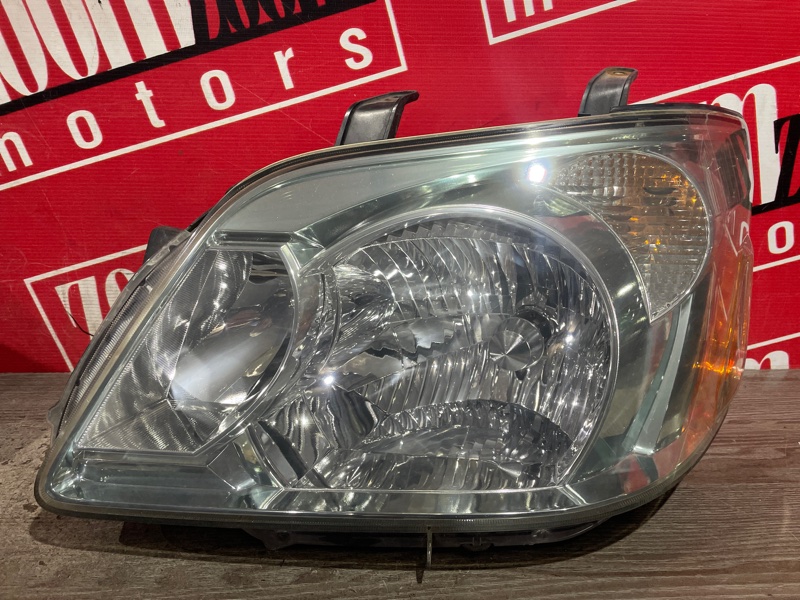 Фара, 1500 рублей, Красноярск