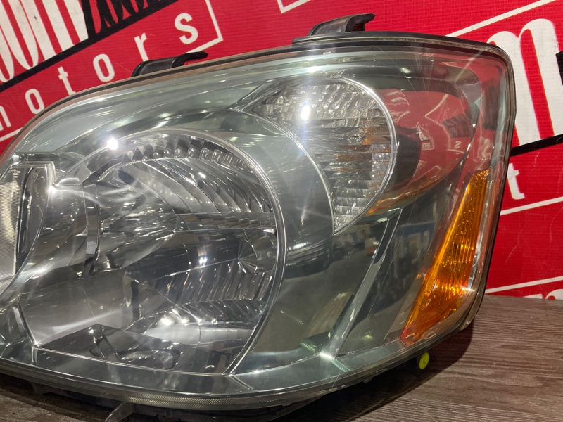 Фара, 1500 рублей, Красноярск