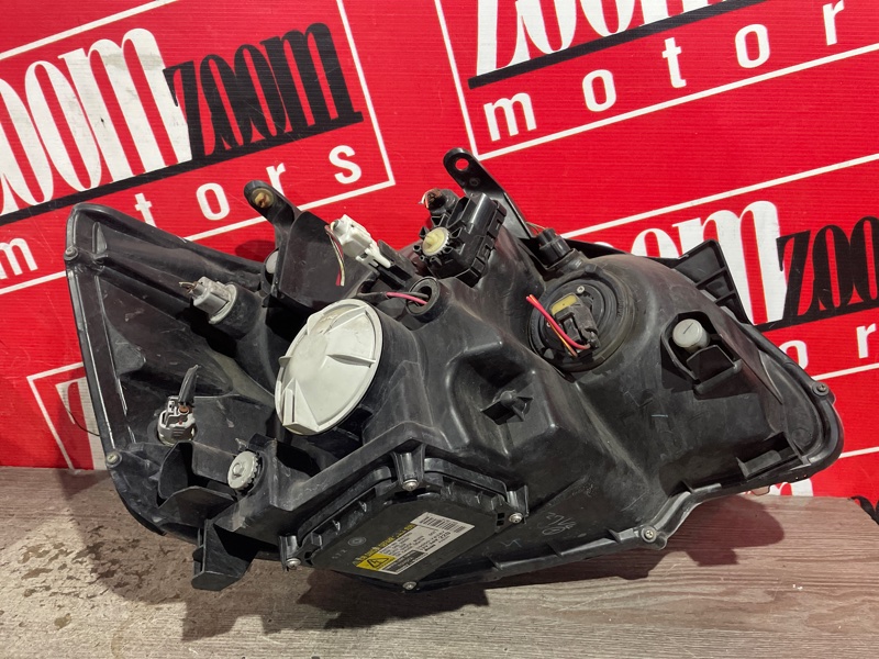 Фара, 1500 рублей, Красноярск