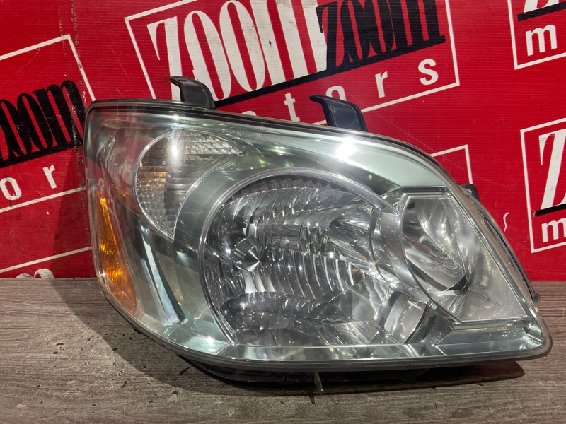 Фара, 1900 рублей, Красноярск