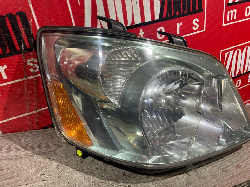 Фара, 1900 рублей, Красноярск