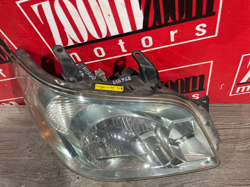 Фара, 1900 рублей, Красноярск