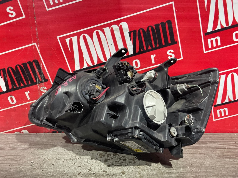 Фара, 1900 рублей, Красноярск