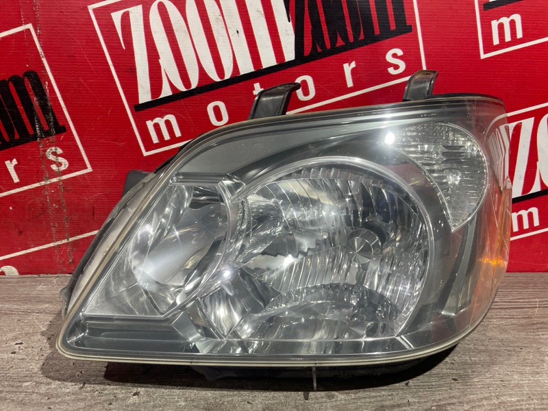 Фара, 1500 рублей, Красноярск