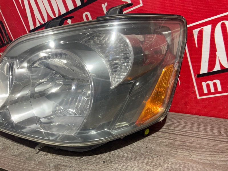 Фара, 1500 рублей, Красноярск