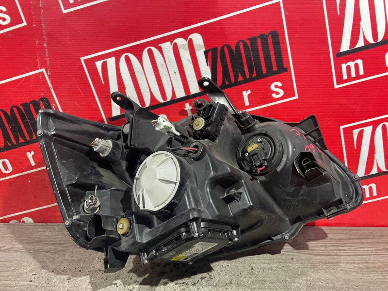 Фара, 1500 рублей, Красноярск