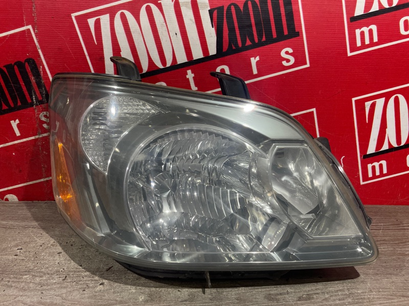 Фара, 1900 рублей, Красноярск