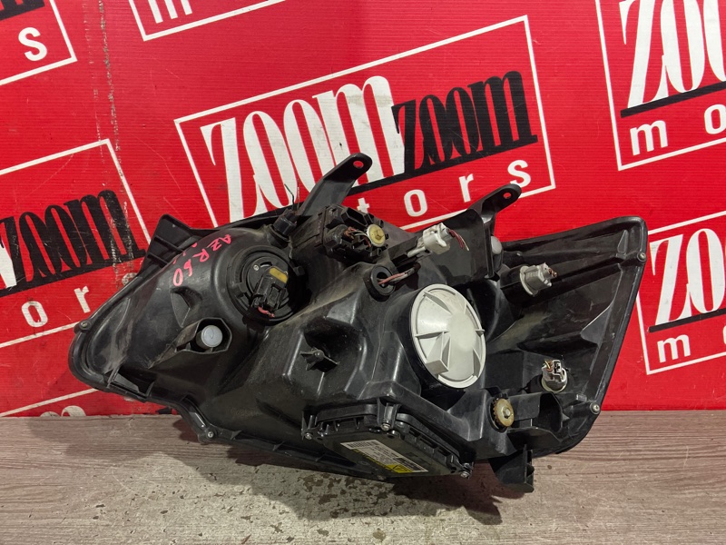 Фара, 1900 рублей, Красноярск