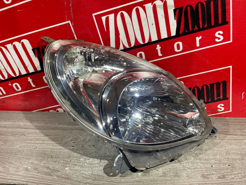 Фара, 2400 рублей, Красноярск