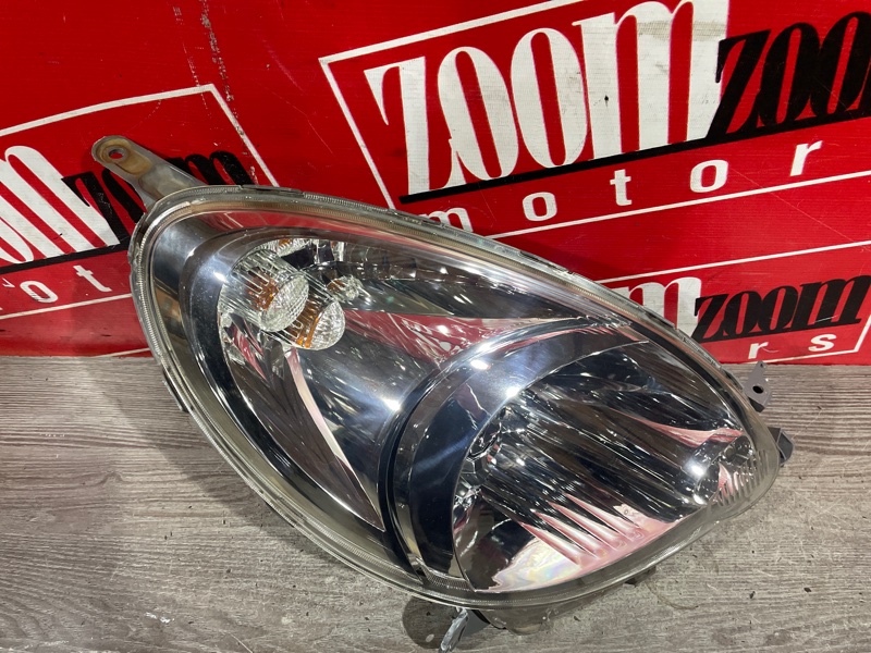 Фара, 2400 рублей, Красноярск