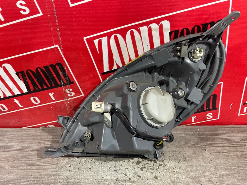 Фара, 2400 рублей, Красноярск