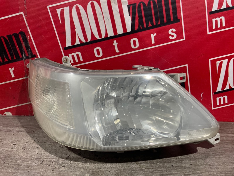 Фара, 1900 рублей, Красноярск