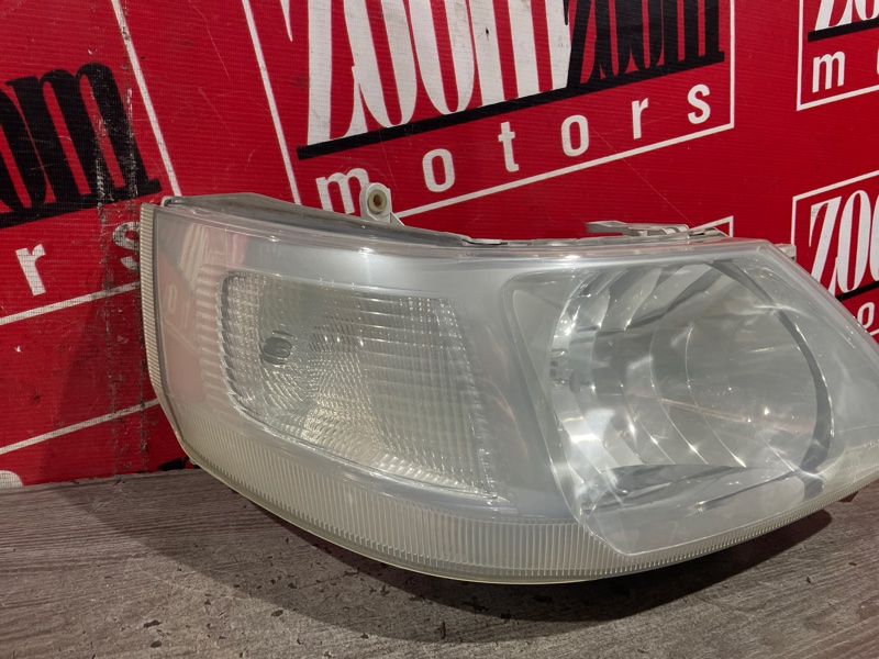 Фара, 1900 рублей, Красноярск