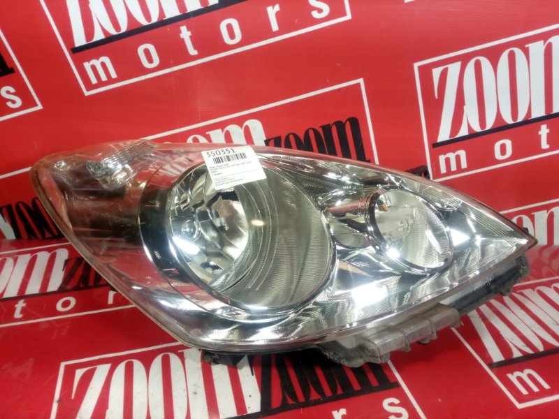 Фара, 2200 рублей, Красноярск