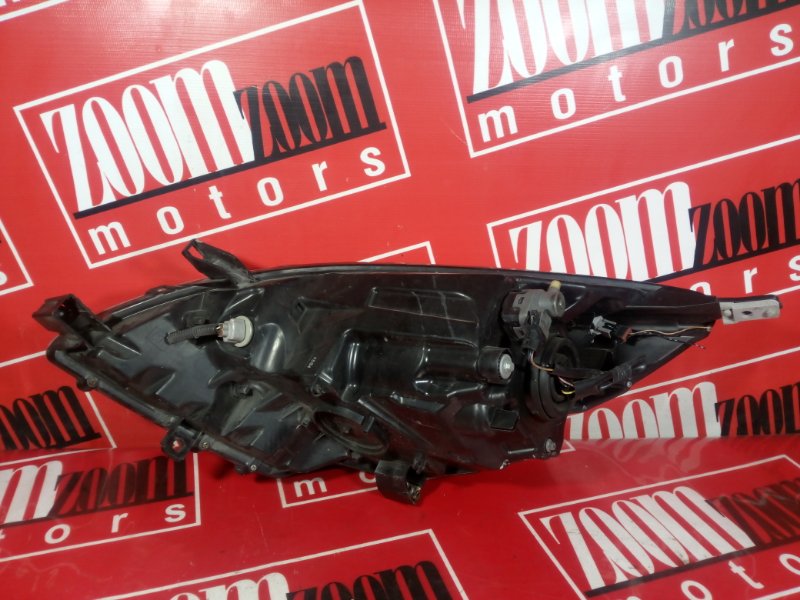 Фара, 2200 рублей, Красноярск