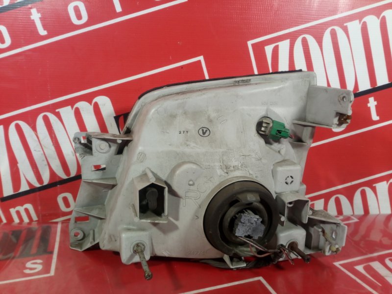 Фара, 2900 рублей, Красноярск