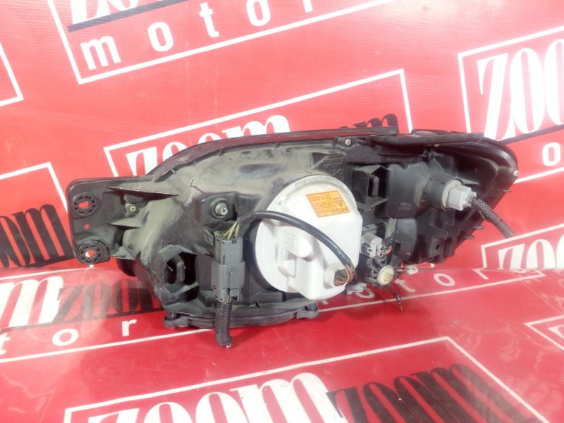 Фара, 12400 рублей, Красноярск