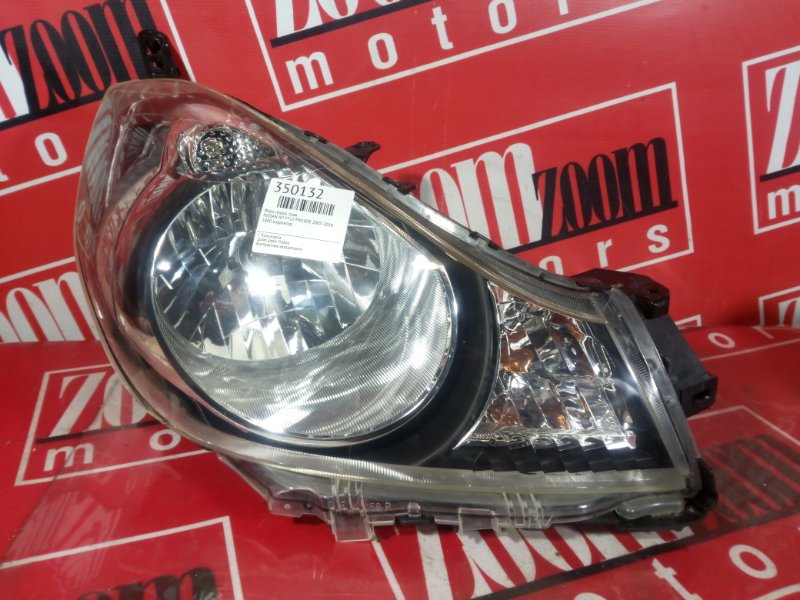 Фара, 1900 рублей, Красноярск