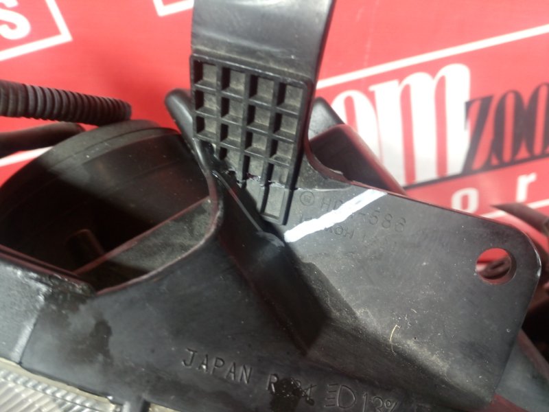 Фара, 1900 рублей, Красноярск