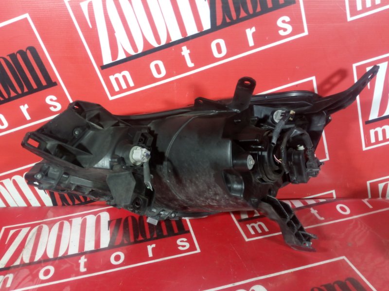 Фара, 1900 рублей, Красноярск