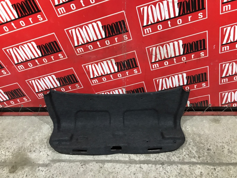 Обшивка багажника, 800 рублей, Красноярск