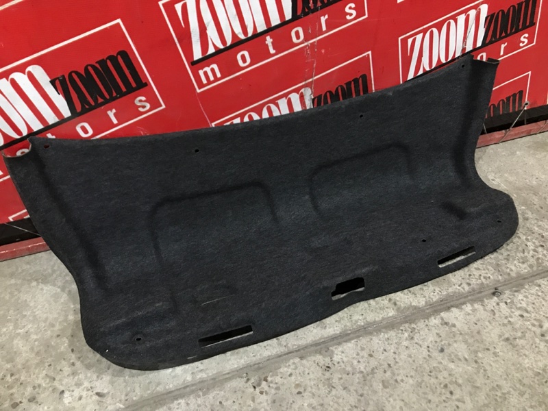 Обшивка багажника, 800 рублей, Красноярск