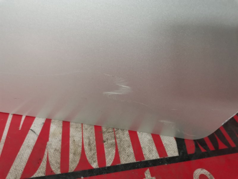 Дверь боковая, 3800 рублей, Красноярск